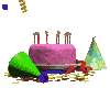 birthday cake1.gif