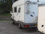 20170613_080213.jpg