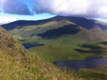 ireland.JPG ireland.JPG