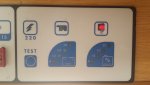 Red Light on Control Panel (Water Gauge).jpg Red Light on Control Panel (Water Gauge).jpg