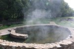 IMG_8790.jpg