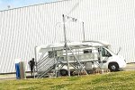 MOTORHOME CLEAN 1.jpg