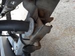 20170621_094815.jpg 20170621_094815.jpg