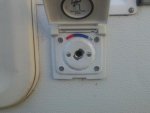 2012-07-27 19.35.20.jpg