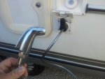 2012-07-27 19.36.04.jpg