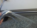 2012-07-27 19.36.09.jpg