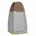 zoom_400PX_asset_33352917.jpg