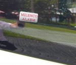 M1.JPG