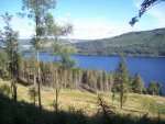 101_1003.jpg