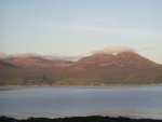 Arran @ Sunset.jpg
