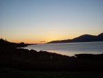 Before Sunrise @ Grogport.jpg