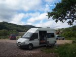 Camp @ Loch etive.jpg