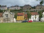 Culross.jpg