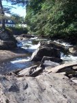 Falls of Dochart Killin 2.jpg