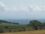 From Auchercairn Viewpoint.jpg