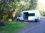 Glen Nant CP.jpg