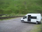 Grey Mare's Tail CP.jpg