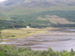 Head of Loch Creran.jpg