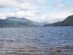 Lomond from Firkin Point (1).jpg