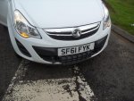 Offending Cop Car.jpg