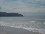 Westport Beach 2.jpg