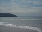 Westport Beach 3.jpg