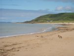 Westport Beach.jpg