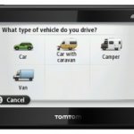 tomtom-go-live-camper-and-caravan-device-arrives-0.jpeg