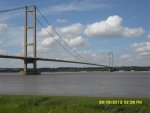 SDC10005.jpg SDC10005.jpg