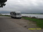 SDC10050.jpg