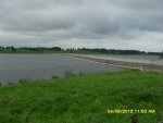 SDC10051.jpg