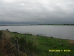 SDC10052.jpg