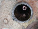 DSCF2540.jpg