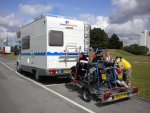 pics to sort 006.jpg
