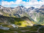 Grossglockner.jpg