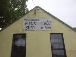 meenaneary Donegal mens shed1.jpg