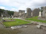 donegal graveyard7.jpg