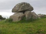 carrowmore29.jpg