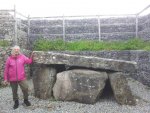 carrowmore14.jpg