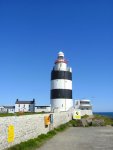 Hookhead lighthouse1.jpg