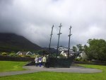 Croagh Patrick Famine6.jpg