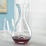 wine decanter.jpg