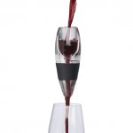 wine aerator.jpg