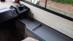20170822_074536.jpg