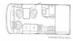Layout.jpg