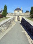 Lieux_Blaye_porte_Dauphine.jpg