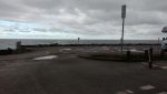 IMG_20170917_093402199.jpg