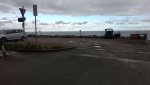 IMG_20170917_093413519.jpg