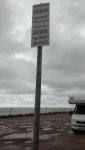 IMG_20170917_093431796.jpg