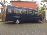 1998-Ford-Transit-Minibus-AUTOMATIC.jpg 1998-Ford-Transit-Minibus-AUTOMATIC.jpg